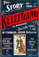 Watch The Story of the Kelly Gang Vodly