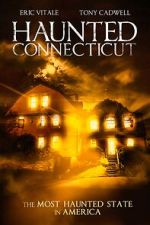 Watch Haunted Connecticut Vodly