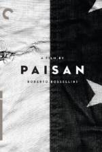 Watch Paisan Online Vodly