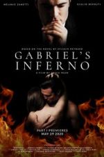 Watch Gabriel\'s Inferno Vodly