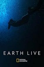 Watch Earth Live Vodly