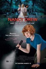 Watch Nancy Drew and the Hidden Staircase Vodly