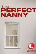 Watch The Perfect Nanny Vodly