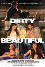 Watch Dirty Beautiful Vodly