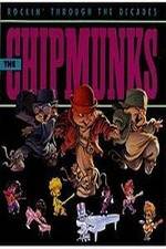 Watch The Chipmunks: Rockin' Through the Decades Vodly