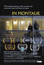 Watch In Montauk Online Vodly
