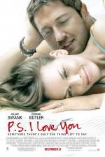 Watch P.S. I Love You Vodly
