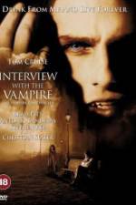 Watch Interview with the Vampire: The Vampire Chronicles Vodly