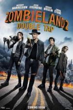 Watch Zombieland: Double Tap Vodly