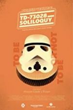 Watch Squad Leader TD-73028 Soliloquy Vodly