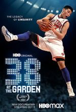 Watch 38 at the Garden (Short 2022) Vodly