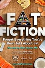 Watch Fat Fiction Vodly