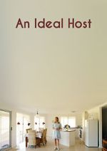 Watch An Ideal Host Vodly