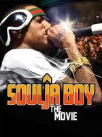 Watch Soulja Boy: The Movie Online Vodly