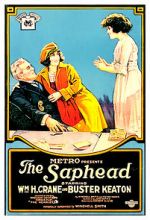 Watch The Saphead Vodly