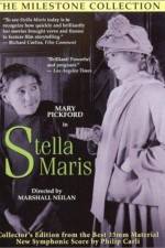 Watch Stella Maris Vodly
