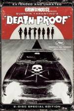 Watch Death Proof Vodly
