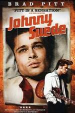 Watch Johnny Suede Vodly