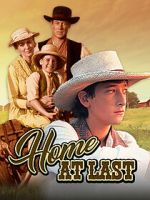 Watch Home at Last Vodly