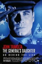 Watch The General's Daughter Vodly