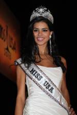 Watch The 2010 Miss USA Pageant Online Vodly