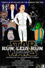 Watch Run Leia Run Online Vodly