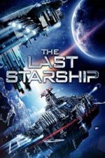 Watch The Last Starship Vodly