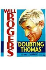Watch Doubting Thomas Vodly