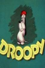 Watch Homesteader Droopy Vodly