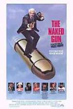 Watch The Naked Gun: From the Files of Police Squad! Vodly
