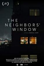 Watch The Neighbors\' Window Vodly