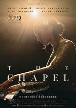 Watch The Chapel Online Vodly