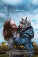 Watch Room Online Vodly