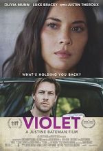 Watch Violet Vodly