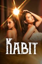 Watch Kabit Vodly