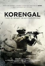 Watch Korengal Vodly
