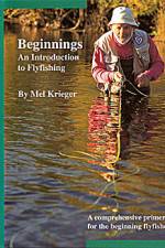 Watch Beginnings An Introduction To Flyfishing Vodly