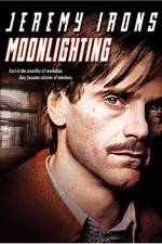 Watch Moonlighting Vodly