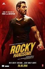 Watch Rocky Handsome Vodly