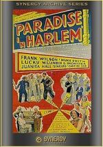Watch Paradise in Harlem Vodly