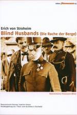 Watch Blind Husbands Vodly