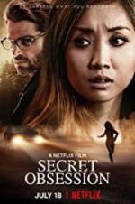 Watch Secret Obsession Vodly