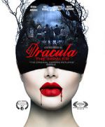 Watch Dracula: The Impaler Online Vodly