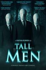 Watch Tall Men Vodly