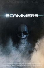 Watch Scammers (Short 2014) Online Vodly