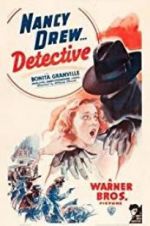 Watch Nancy Drew: Detective Vodly