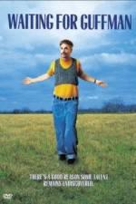 Watch Waiting for Guffman Vodly