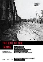 Watch The Exit of the Trains Online Vodly
