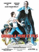 Watch Dracula and Son Online Vodly
