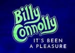 Watch Billy Connolly: It's Been A Pleasure (TV Special 2020) Online Vodly